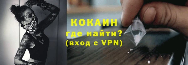 стафф Верхний Тагил